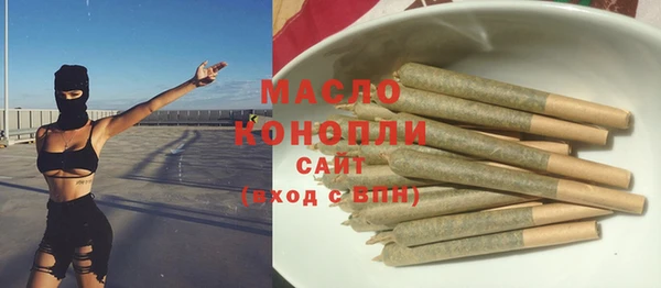 ГАЛЛЮЦИНОГЕННЫЕ ГРИБЫ Инсар