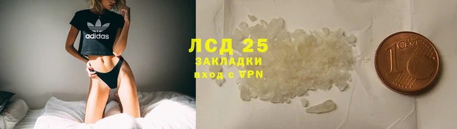 гидропоника Инта