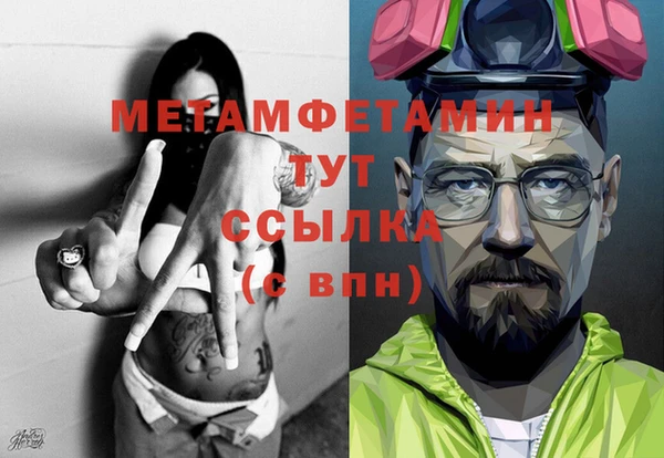 ГАЛЛЮЦИНОГЕННЫЕ ГРИБЫ Инсар