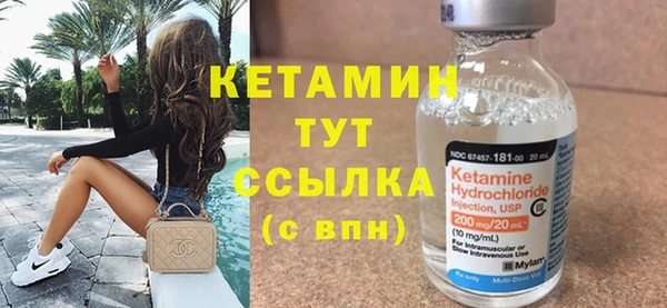 ГАЛЛЮЦИНОГЕННЫЕ ГРИБЫ Инсар
