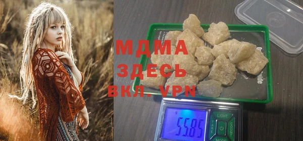 ГАЛЛЮЦИНОГЕННЫЕ ГРИБЫ Инсар