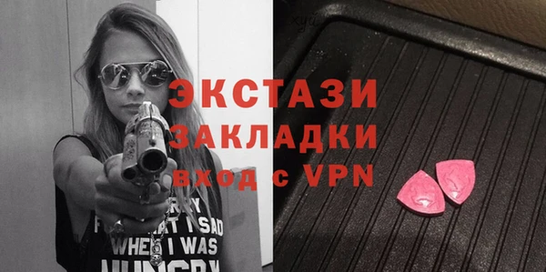 ГАЛЛЮЦИНОГЕННЫЕ ГРИБЫ Инсар
