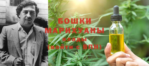 гидропоника Инта