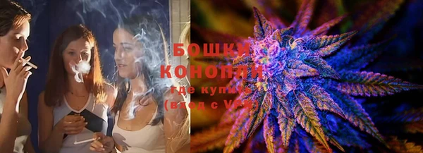 гидропоника Инта