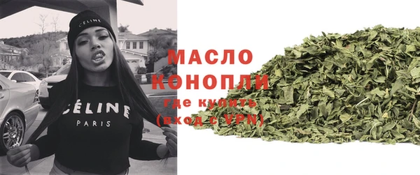 ГАЛЛЮЦИНОГЕННЫЕ ГРИБЫ Инсар